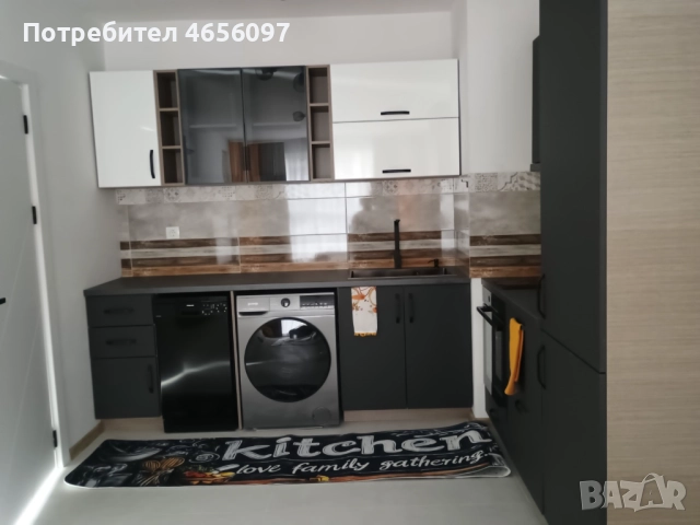 2 - стаен, гр. Пловдив, кв. Кичук Париж, снимка 6 - Апартаменти - 52477918