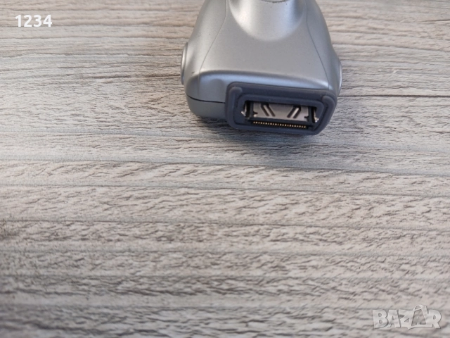 камера за iPhone за телефон , снимка 2 - Аксесоари за Apple - 52348862