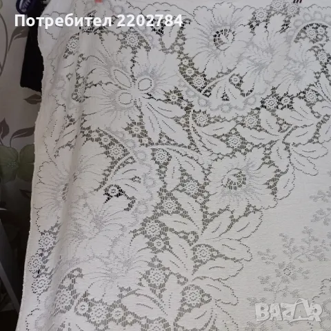 Покривки за маса, покривка , снимка 7 - Покривки за маси - 48511559
