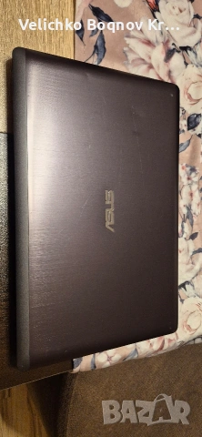Asus S200E на части или цял.