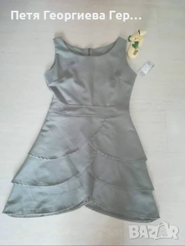 Рокли и поли, снимка 16 - Рокли - 50854001