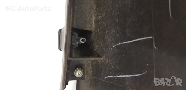 Споилер за задна врата за Dodge Caliber Додж Калибър 51928 2008, снимка 11 - Части - 42721732