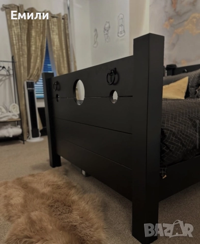 Легло плюс 18 