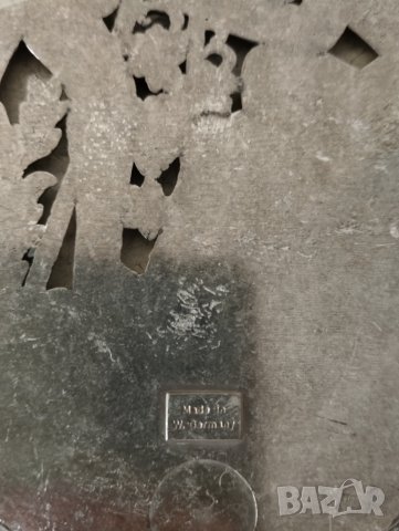 Барокова декорация, снимка 4 - Други - 44802889