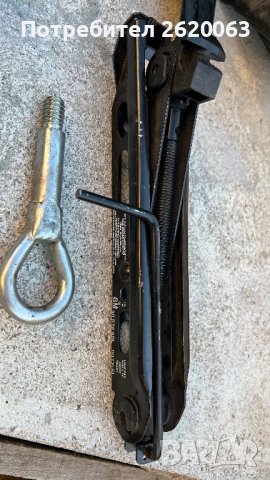 Части за Опел Вектра Б 2.0 TDI 101 к.с., снимка 5 - Части - 40549392