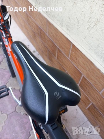 КТМ 28 цола.         ., снимка 7 - Велосипеди - 52276103