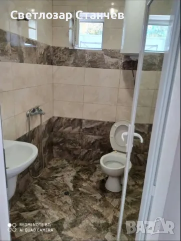 Нощувки в Шумен, снимка 7 - Стаи под наем - 50209525