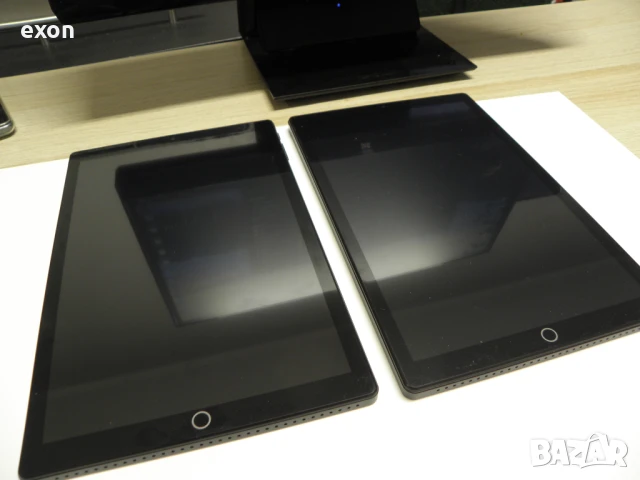 Нов  11.6 инча таблет Android 12, снимка 11 - Таблети - 50555961