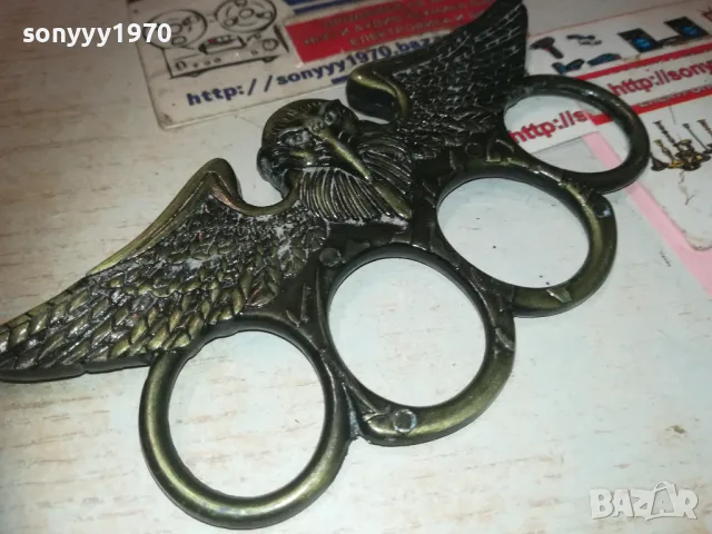 БОКС ЗА КОЛЕКЦИЯ 0810241655, снимка 9 - Колекции - 47510831