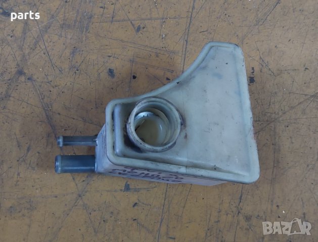 Казанче Хидравлична Течност Форд Мондео - Скорпио - 93BB3R700AK N, снимка 3 - Части - 42541250