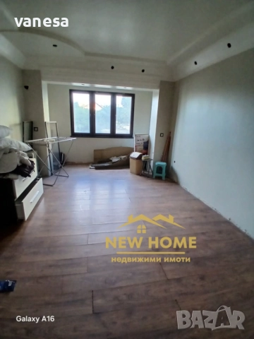 2-ен с гараж-Игликите, снимка 10 - Апартаменти - 52813496