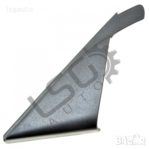 Интериорна лайсна предна лява врата Chevrolet Epica 2006-2011 CH210222N-185