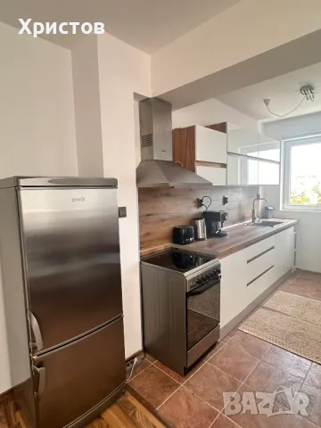 2-СТАЕН, снимка 10 - Апартаменти - 50006780