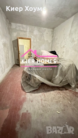 Апартамент в кв.Славянски,гр.Димитровград, снимка 3 - Апартаменти - 53021063