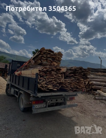 Iveco 75e14 Самосвал, снимка 5 - Камиони - 53778099