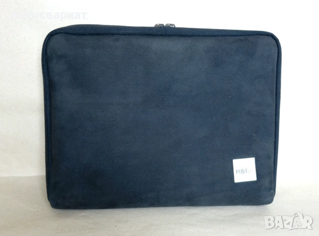 Японски лаптоп - Fujitsu LIFEBOOK P770 / Intel Core i7 / 8 GB / HDMI , снимка 13 - Лаптопи за работа - 51738934