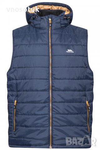 Мъжки елек Trespass номера S