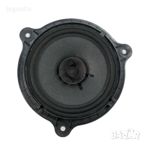 Заден десен високоговорител Nissan Qashqai II 2013-2021 ID: 151085