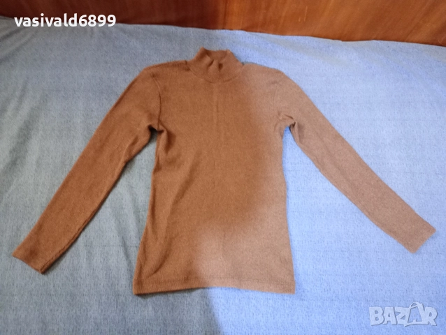 Дамска блузка 