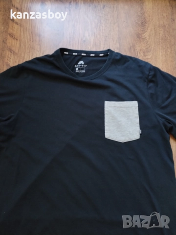 nike sb - страхотна мъжка тениска Л , снимка 3 - Тениски - 51434587