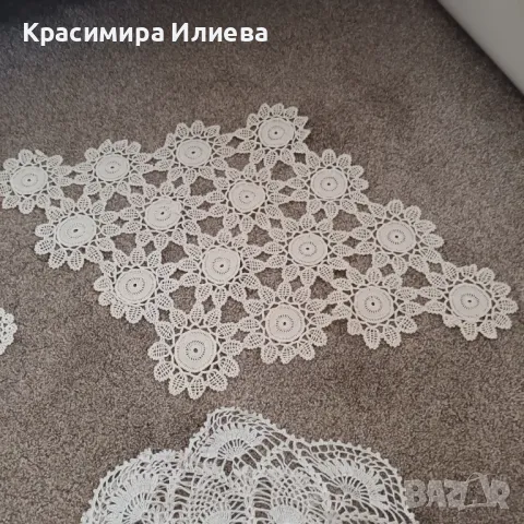 Карета на една кука, снимка 5 - Декорация за дома - 48785701