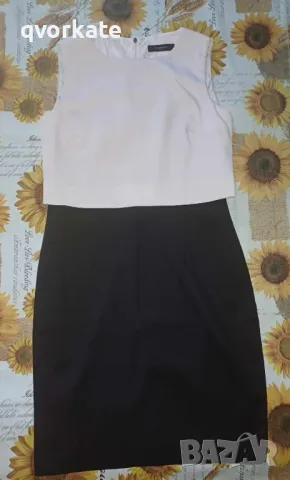 Рокля на RESERVED №38, снимка 1