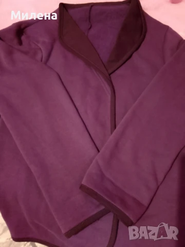 Униформи 6 ОУ, снимка 2 - Други - 50479780