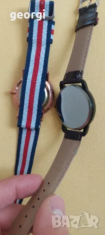 Часовници подарък за Великден , снимка 12 - Други - 49899228