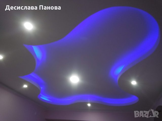 Строително ремонтни дейности, снимка 10 - Други - 12428819