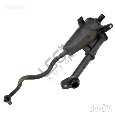 Филтър маслени пари Opel Insignia 2008-2013 ID: 113609, снимка 2 - Части - 42712132