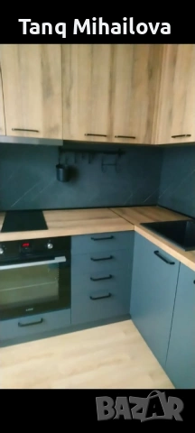 Преди и след почистване , снимка 2 - Почистване на домове - 53169260