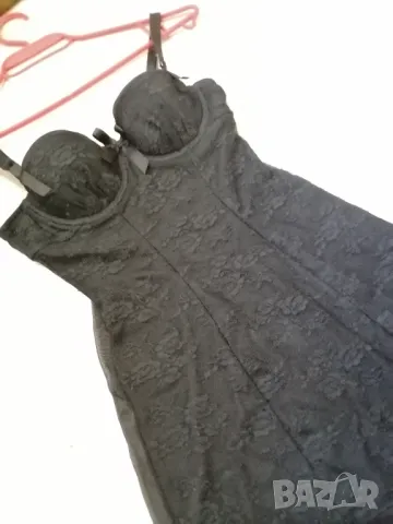 Корсет, снимка 5 - Бельо - 49105098