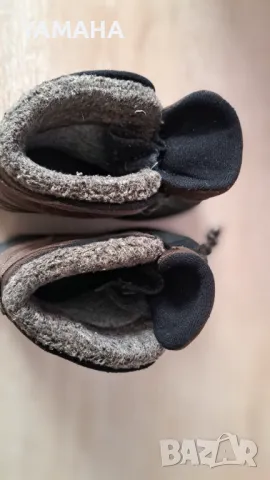 Meindl  Детски  Боти 34, снимка 4 - Детски обувки - 48556774