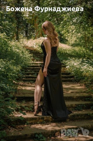 Заснемане на Ваш любим момент, снимка 11 - Фотографи - 18648018