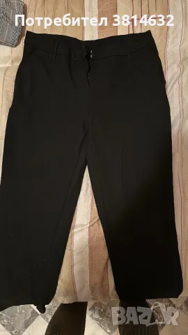 Официален панталон, снимка 1