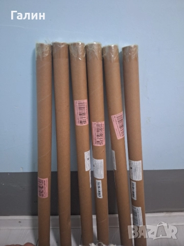 Директен Телескоп 9м. Безплатна доставка , снимка 12 - Въдици - 51946260