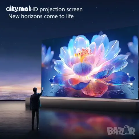 90 градусов USB C към USB C адаптер с LED дисплей, 8К, 40 Gbps 140 W, Power Meter, USB4 Thunderbolt, снимка 7 - Други - 49083032