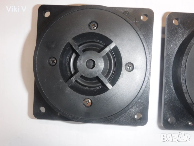 Среди  95х95 мм, снимка 3 - Тонколони - 53228636