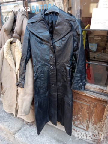 Закачалки и щендери за Дрехи Якета Палта Блузи Панталони Поли Рокли Тениски и фланелки Обувки Ботуши, снимка 9 - Оборудване за магазин - 50309620