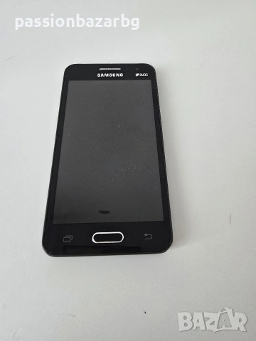 Телефони за части, снимка 15 - Резервни части за телефони - 53679467