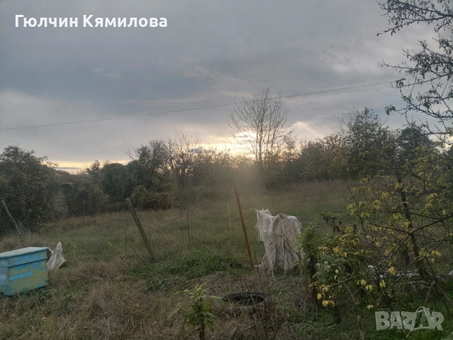 Къща в с.Храброво, снимка 6 - Къщи - 52372460