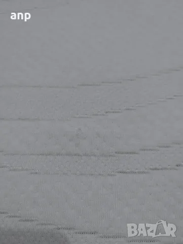 2 антирефлуксни възглавници за бебе CARAMEL - за кошара и количка, снимка 11 - Спално бельо и завивки - 50421676