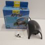 Помпа за въздух за аквариум TETRA APS 50, снимка 2