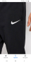 Nike Standart Fit  Mens Pant Size M НОВО! ОРИГИНАЛ! Мъжко Долнище!, снимка 2