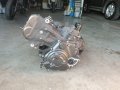 Двигател за яамаха мт 07 Yamaha mt-07 , снимка 2