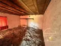 къща село Димитровче,общ.Свиленград, снимка 5