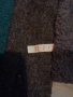 Вълнен кожух, снимка 10