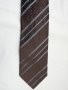Gianfranco Ferre Класическа копринена вратовръзка НОВА, снимка 1 - Други - 41047080