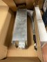 Филтър за инвертор честотен преобразувател 6SL3203-0BE23-8BA0 SIEMENS SINAMICS, снимка 3