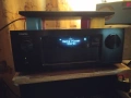 DENON AVR-X4100W 7.2 (9.2) канален ресивър, снимка 1